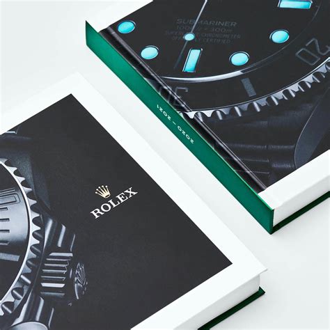 six pack rolex|rolex watches catalog.